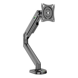 STRICT BRAND DS200 Otočný držák monitorů 17-32" nosnost 9 kg
