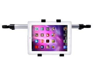STRICT BRAND H55 Univerzální držák do auta pro tablet mezi sedačky