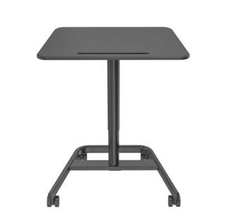 STRICT BRAND SB-FDS107B stolek na notebook laptop