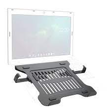 STRICT BRAND SB08 Držák na notebook laptop, nosnost 8 KG