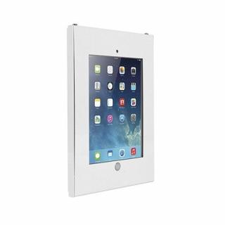 STRICT BRAND SB26 kovové pouzdro na tablet pro 9.7" IPAD/IPAD AIR/IPAD PRO
