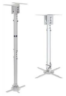 STRICT BRAND T618-4 Stropní držák projektoru 13,8kg