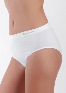 dámské kalhotky Bellissima MIDI slip 025 - L/XL tělové