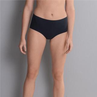 dámské kalhotky highwaist Anita 1343 - L/XL pudr 107