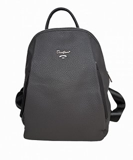 KABELKA - BATOH DAVID JONES 21044/2 - Grey
