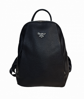 KABELKA - BATOH DAVID JONES 21044/3 - Black