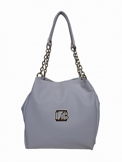 Kabelka Laura Biaggi M254/1 - white