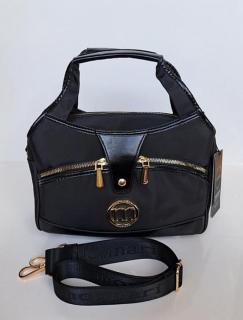 KABELKA MONNARI 3850/1 - černá