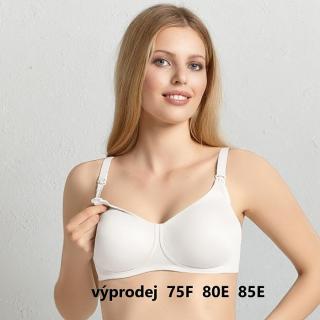 kojící podprsenka Anita 5037 výprodej - 80E tělová