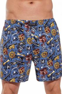 pánské trenky Cornette Classic 001/152 - XL