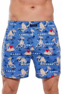 pánské trenky Cornette Classic 001/154 - L