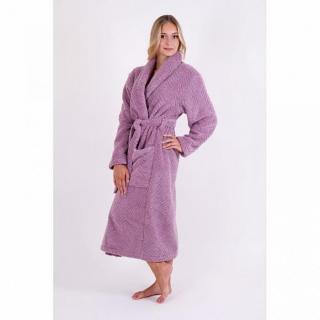župan Vestis 2116 ATHENA  4605 bezinka límec - XL bezinka
