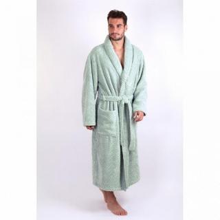 župan Vestis 2116 ATHENA 6251 fern límec - XL fern