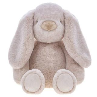 Beppe, Plyšák Králik Charlotte, 25cm