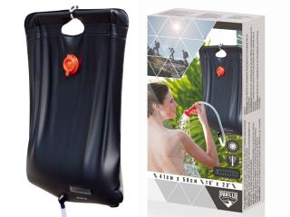 Bestway 58224 Solárna sprcha turistická 20l