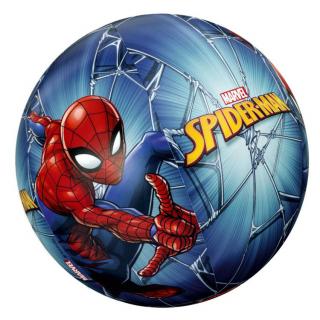 Bestway, Nafukovacia lopta Spiderman, 51 cm
