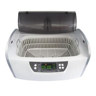 Codyson Čistička ultrazvuková 6000 ml