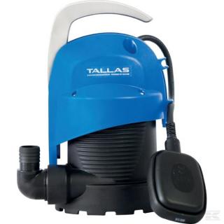 DAB Ponorné čerpadlo D-CW220, Tallas