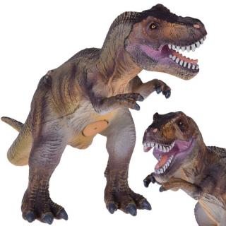 JOKO Figúrka Dinosaurus Tyranosaurus rex 21cm