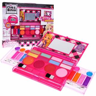 JOKO Make up Set pre deti