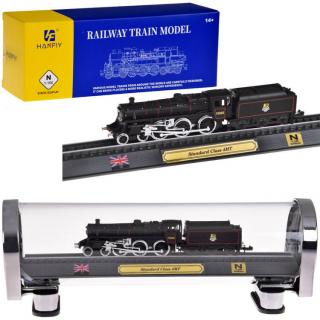 JOKO Model Anglická Lokomotíva Standard Class 4MT 1:60