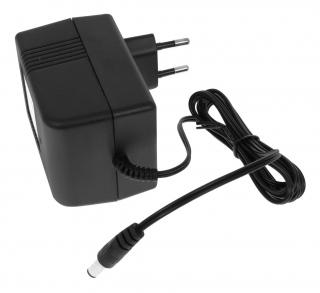 JOKO Nabíjačka na elektrické autíčko 12V 500mA s kolíkom
