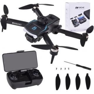 JOKO RC Lietajúci Dron Kvadrokoptéra s WIFI Kamerou