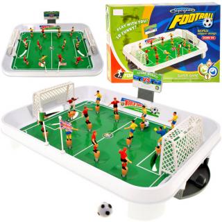 JOKO Stolný Futbal pre deti
