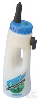Kramp Fľaša pre teľatá Speedy Feeder 2,5L