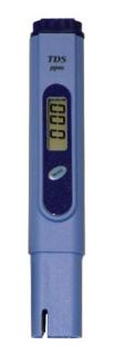Merač čistoty vody TDS HD-139