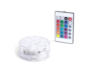 Osvetlenie bazéna LED PHENOM 55852B
