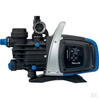 Tallas Cirkulačné čerpadlo D-EBOOST 850