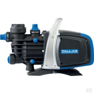 Tallas Cirkulačné čerpadlo D-JET 850