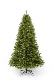 Jedľa exclusive 240cm