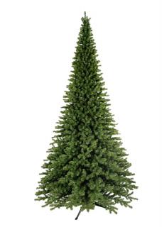 Vianočný stromček Verona 350cm