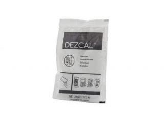 Odvápňovač Urnex Dezcal (sáčok, 28 g)