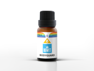 Bewit Bodyguard (OCHRANCA)