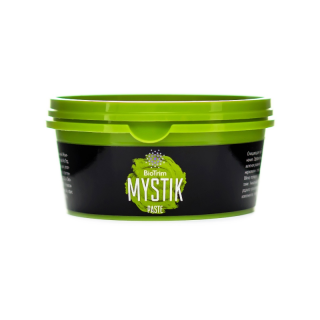 BioTrim MYSTIK Paste (čistiaca pasta, 200 g)