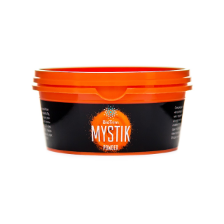 BioTrim MYSTIK Powder (čistiaci prášok, 160 g)