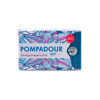 Pompadour aniónové vložky - intímky
