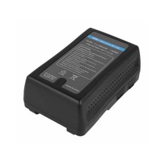 Akumulátor Newell BP-190 V-Mount 13200 mAh NL1361