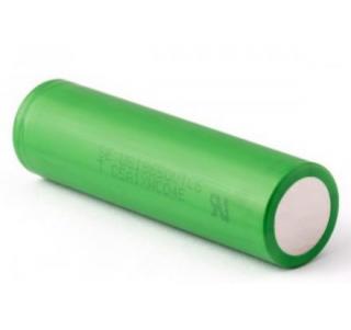 Akumulátor Sony / Murata US18650VTC6