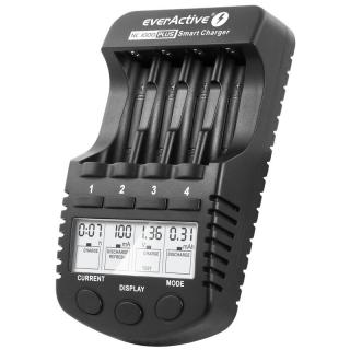 everActive NC-1000 Plus NC1000