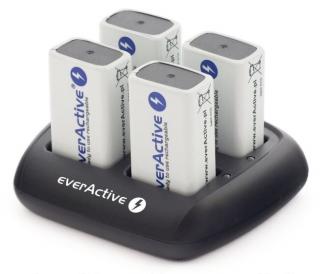 everActive NC-109