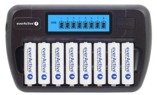 everActive NC-800