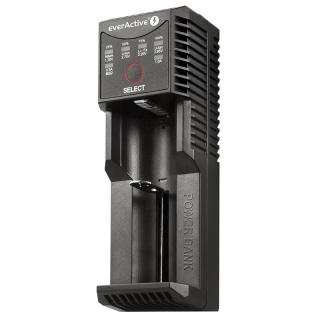 everActive UC-100