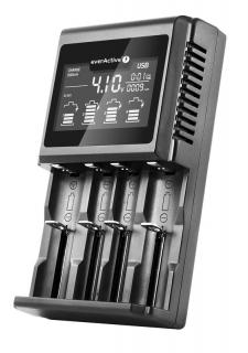 everActive UC-4000