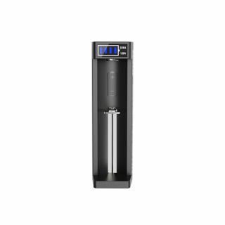 XTAR ANT MC1 Plus