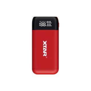 XTAR PB2S Black