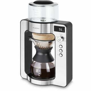 Catler  Coffee maker  (CM 4012)